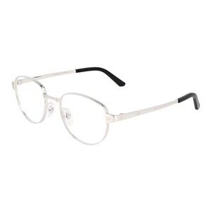 NWT Cartier CT0572o-002 Eyeglasses